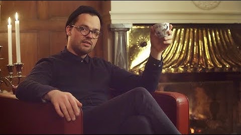 Fireside Chat with Kubb&co