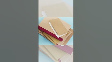 Unlock the potential of your notes with On The Record!  #notetakingapp  #digitalnotes #notesapp