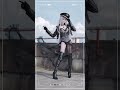 このコスプレヤーがレベチだった、、、