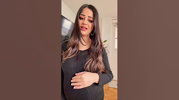 هي الاغنيه اثرت فيي كتير 