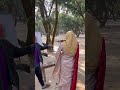 #1millionviews #1000subscriber #viral #foryou #viralvideo #unfrezzmyaccount #copyrightfree