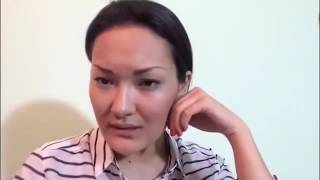 ПОДБОРКА ВСЕХ ВАЙНОВ НАГИМУШИ! А какой ваш любимый персонаж? ПОДБОРКА ВСЕХ ВАЙНОВ НАГИМУШИ! А какой ваш любимый персонаж?