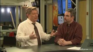 Todd Haley to Browns; Cavs struggles: The Donovan Live Postgame Show