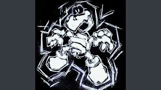 Unknown artist