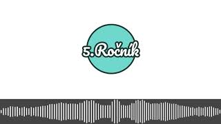 Diktát pre 5. ročník - Číslovky - 1