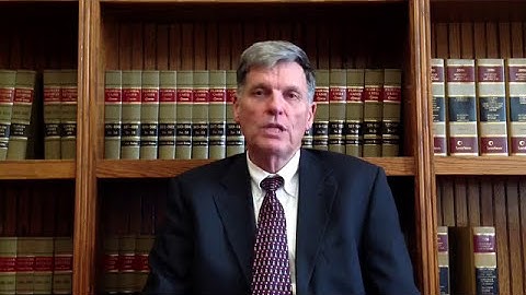 What Is The Difference Between Formal Administration And Summary Administration?