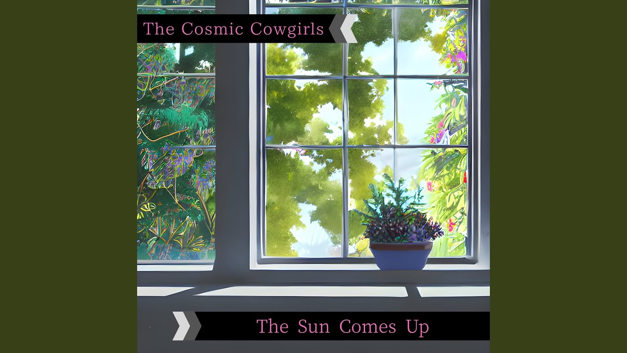 For the Joy of Coffee