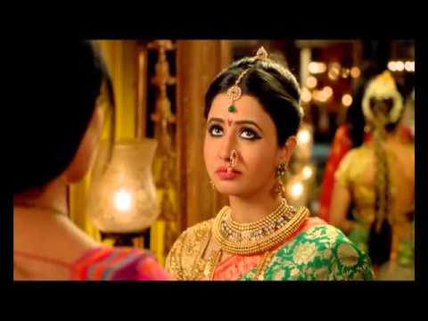 Krishnadasi: Starts 25th Jan, Mon-Fri 10