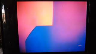 A Dark Truth - Fox Action Movies Intro