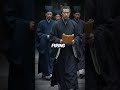 Confucius Got Fired From Every Government Job