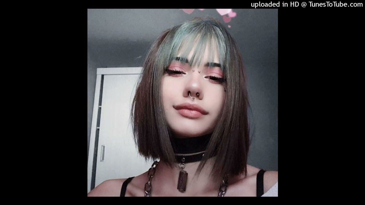 free k suave x tennisboywill type beat - a (prod by @blantwrud)