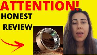 Herz P1 Smart Ring Review: The Most Advanced Health Ring of 2026? Smart Ring - Herz Smart Ring