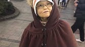 東大医学部頭悪い Youtube 東大医学部頭悪い Youtube