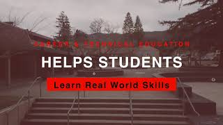 AHS CTE VIDEO REV 2020