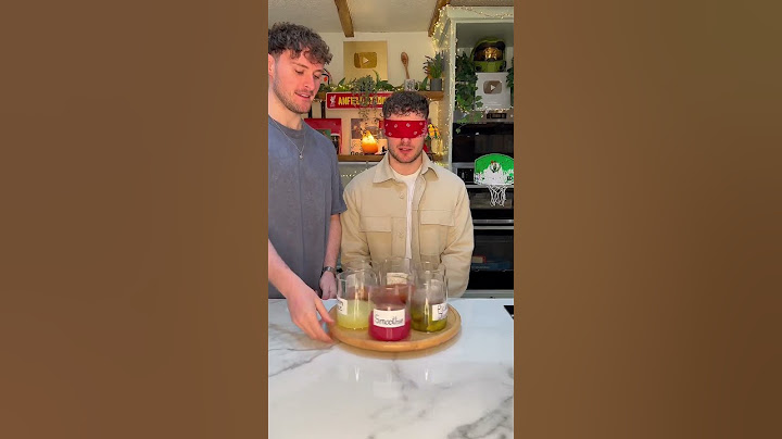 Drink Roulette (Random Drink Challenge)