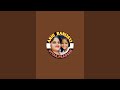 Anju rani is live 
