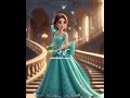 اجمل اغاني فيروز سلملي عليه