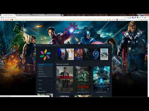 Контент недоступен в вашем регионе.Что делать?