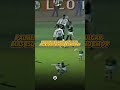 O Palmeiras lembra de 2025, mas esquece 1999.