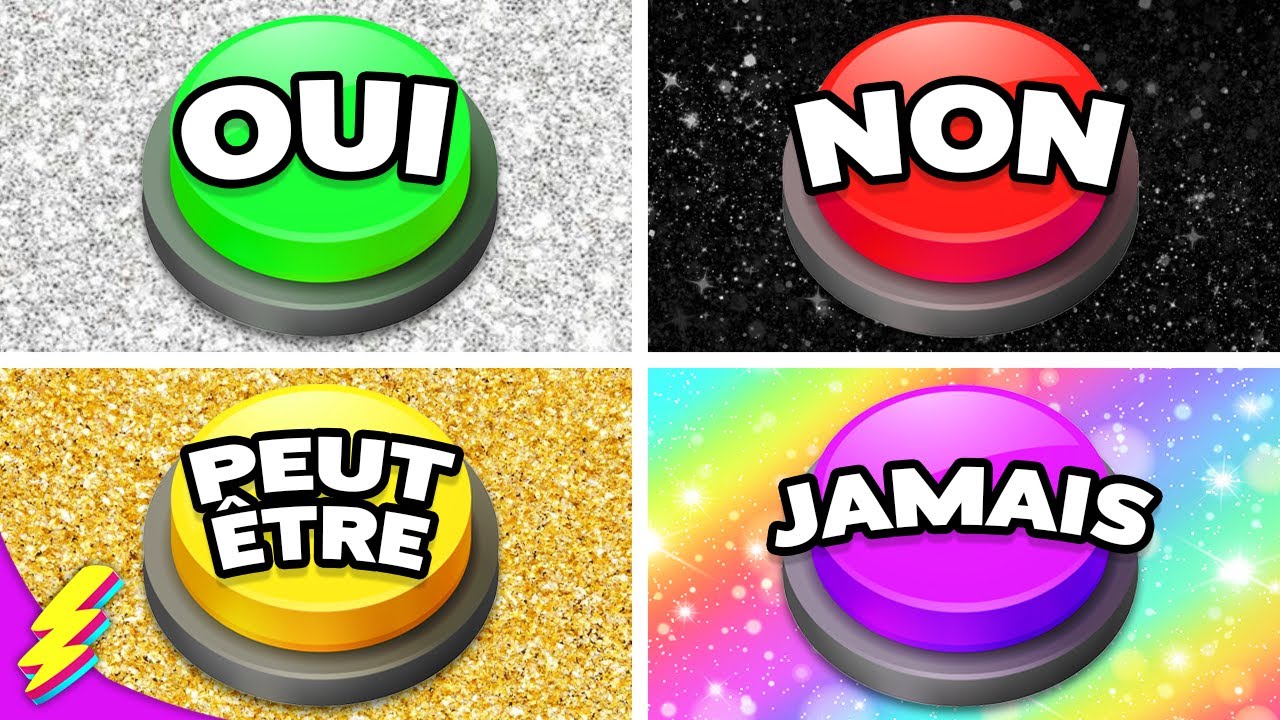 tu-ne-peux-choisir-qu-un-seul-bouton-youtube