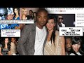 &quot;The Biggest Lie in Entertainment&quot;: How Ray J &amp; Kim Kardashian&#39;s Tape DUPED the Public | BFTV