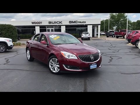 2016-buick-regal-naperville,-plainfield,-aurora,-oswego,-chicago,-il-c10041