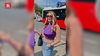 Čarlijevi anđeli ulaze u Elitu 10 - Boginja, Mina Vrbaški i Anja Todorović najavile povratak