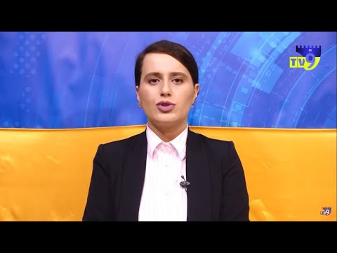 საინფორმაცი გამოშვება ექო