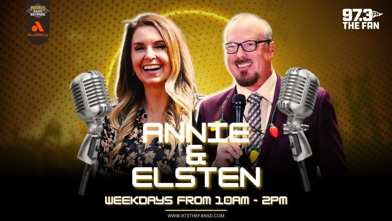 live-december-9-2024-annie-elsten-youtube