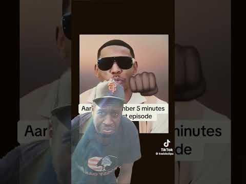 #aarontheplumber #firstepisode #squabbleup#trendingshorts#viralvideo
