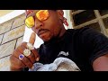 Harmonize X Killy Niwewe Rimix Official Video By Yobracks 