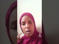 Oduu Wara Kaayiroo Qarshiiniin Ilmaanin Jiraachisaa Jiru Najalaa Fuudhee Dhalaaf Geessee ЁЯЗкЁЯЗмЁЯШвЁЯТФ Oduu Wara Kaayiroo Qarshiiniin Ilmaanin Jiraachisaa Jiru Najalaa Fuudhee Dhalaaf Geessee ЁЯЗкЁЯЗмЁЯШвЁЯТФ