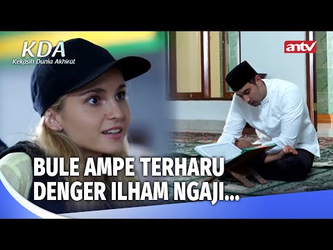 Eri uning curvy etuk qoshnisi fucked