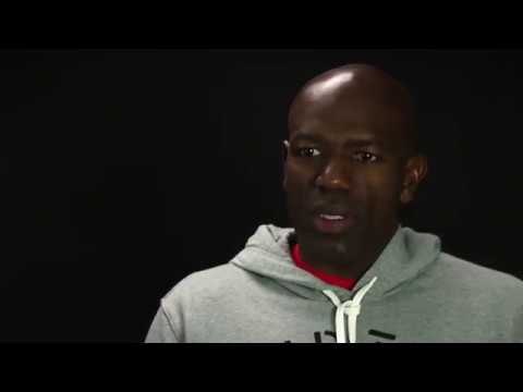 from-the-rafters-of-rupp---sponsored-by-kfb-insurance-|-s2e4-promo---tony-delk