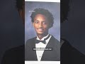 Expert says Snapchats deleted from Nolan Wells’ phone