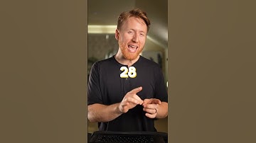 Sample Video For some project similar