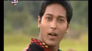 TUK DEKHILE From KANCHAN screenshot 2