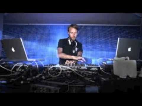 Mix mentiras - riverside DJ dieg0