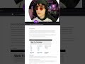 Introduction to SQL injections, the OWASP Testing Guide #twitch #cybersecurity #sqli #short