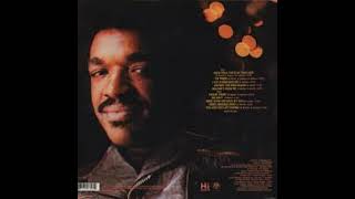 Please Don&#39;t Give Up On Me - Syl Johnson - 1974
