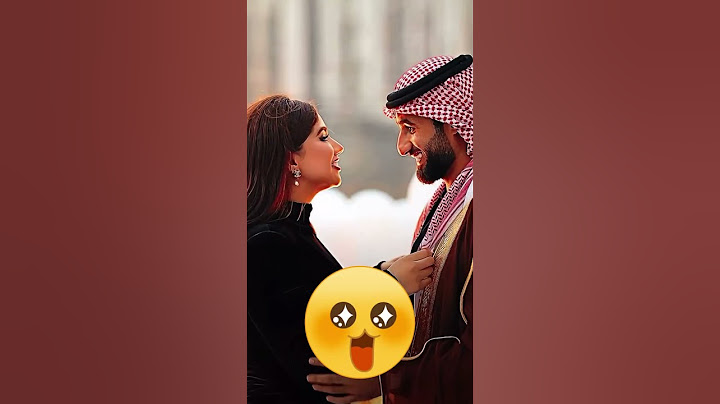 اجمل خمس بربوزل خطوبة لليوتيوبر ( اسامة مروة وشيرين - بيسان اسماعيل ومحمود - وغيرهم )