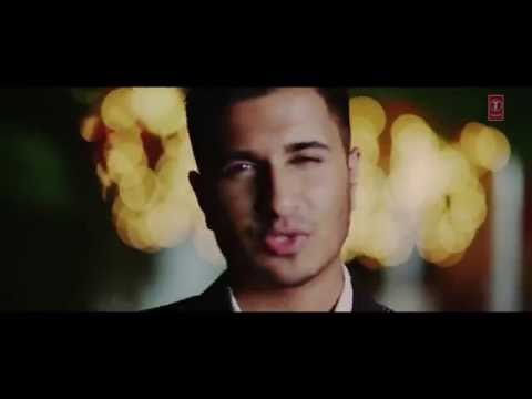 suit-(lyrics/cc)---guru-randhawa-feat.-arjun