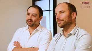 Les Kystes Ovariens Expliqués Par Des Experts