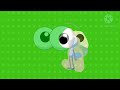 Bob Zoom Effects My 100 100 400 4k Video On 