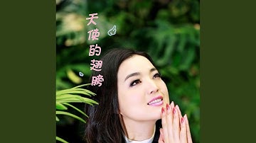 天使的翅膀