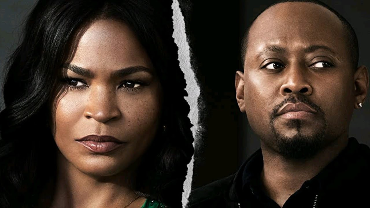 Fatal Affair Is Really Bad