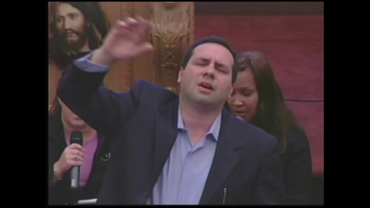 New Year's Eve Concert 2005