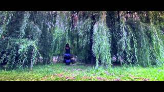 Лавстори (Love story ) Лавстори (Love story )