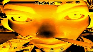 FIRST STREAM. THE GREAT MANX GOES LIVE