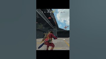 CRASH FIGHT #ytshorts #callofduty #callofdutymobilegamplay #codmgameplay #codmobileclips #codmclutch